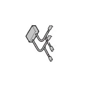 Product image for 1813671