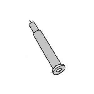 Product image for 1813674