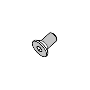 Product image for 18139