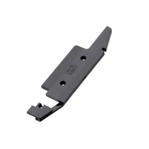 Product image for 1814820