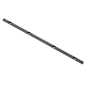 Product image for 1814882