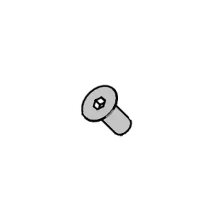 Product image for 18155