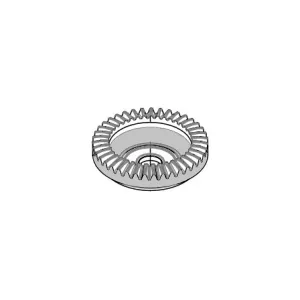 Product image for 1818128