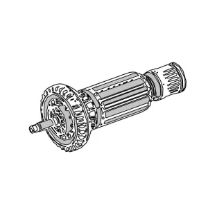 Product image for 1819624