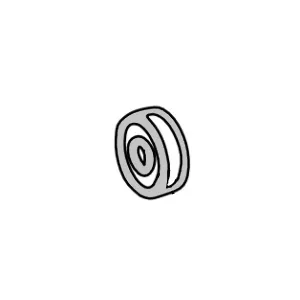 Product image for 1818189