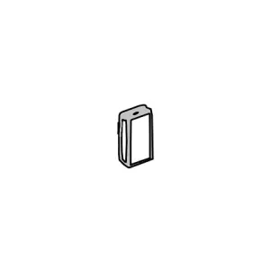 Product image for 1819641