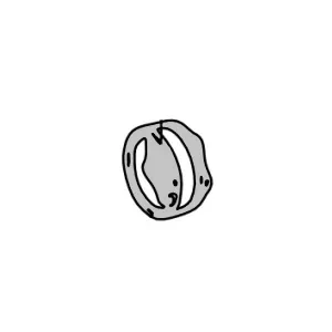 Product image for 1818268