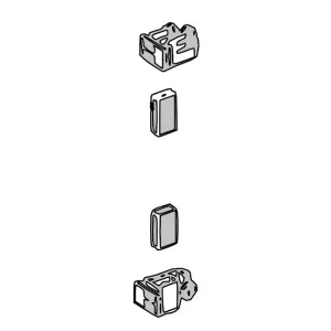 Product image for 1819642