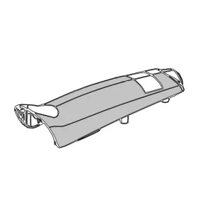 Product image for 1818292