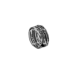 Product image for 1818293
