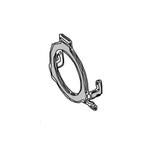 Product image for 1818294