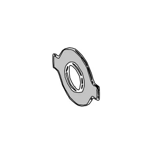 Product image for 1818295