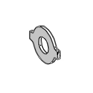 Product image for 1818296