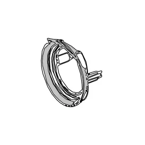 Product image for 1818301