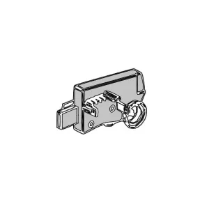 Product image for 1819643
