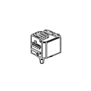 Product image for 1818303