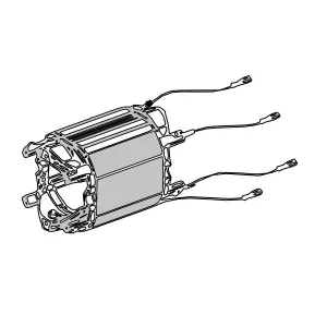 Product image for 1819625