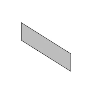 Product image for 1818644