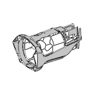 Product image for 1819626