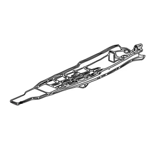 Product image for 1819644
