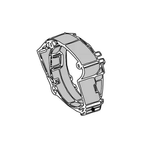 Product image for 1819647