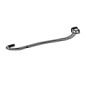 Product image for 1819651
