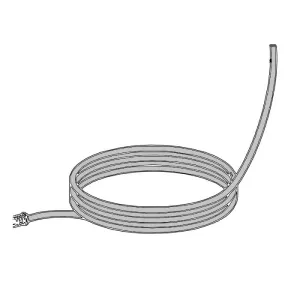 Product image for 1819662