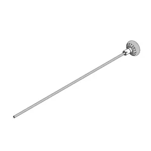 Product image for 1819825