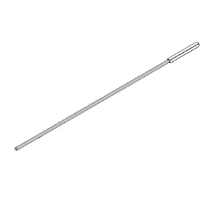 Product image for 1819826