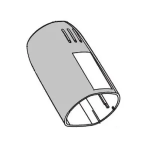 Product image for 1821572