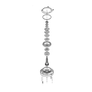 Product image for 1826600