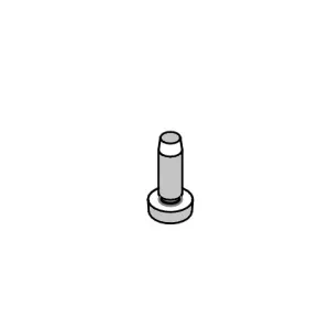 Product image for 1827048