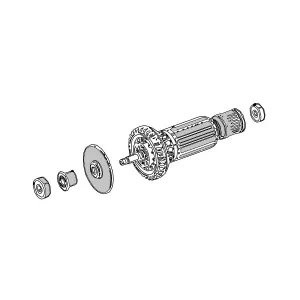 Product image for 1830565