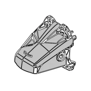 Product image for 1830682