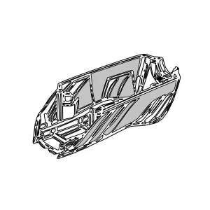 Product image for 1831108