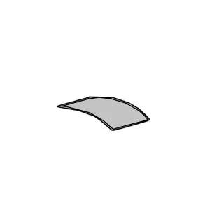Product image for 1831109