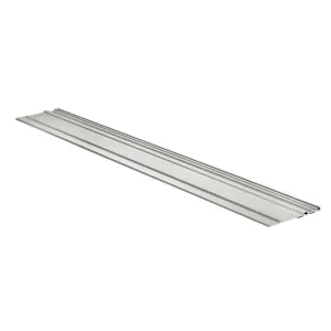 Product image for 1831777