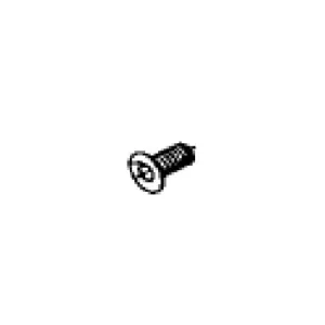 Product image for 18350