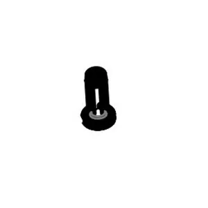 Product image for 1835995