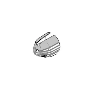 Product image for 1847608