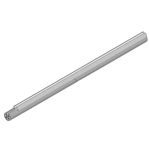Product image for 1847812