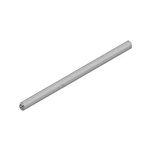Product image for 1847813
