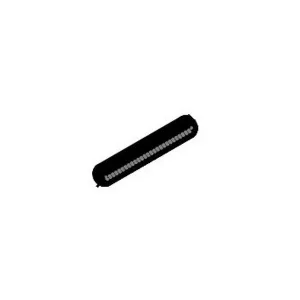 Product image for 1854327