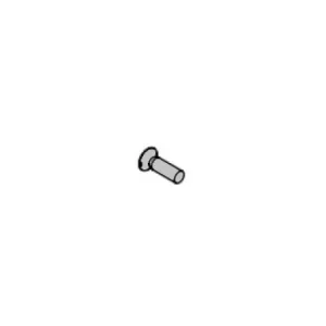 Product image for 1856054