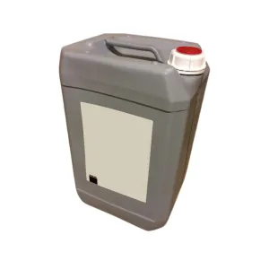 Product image for 1868500