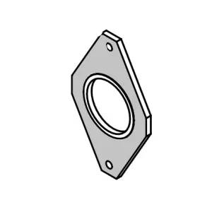 Product image for 1870681