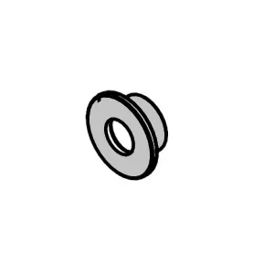 Product image for 1870683