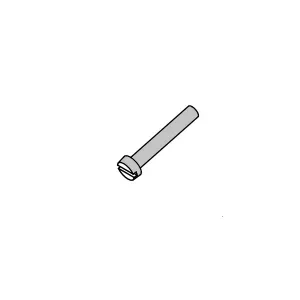Product image for 18740