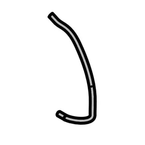 Product image for 1878342