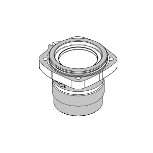 Product image for 1880101